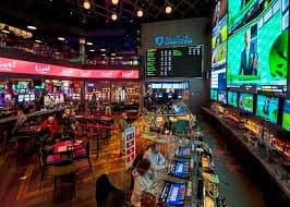 judiboss Baccarat, Roulette dan Blackjack berhos