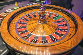 judiboss Featured Slot