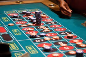 judiboss Dapatkan aplikasi Mobile Casino dan Live Casino judiboss untuk Android dan iOS