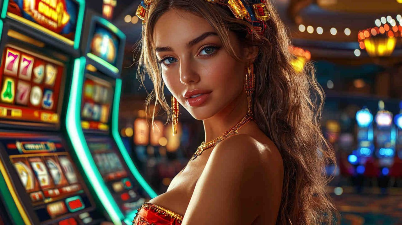 judiboss Apa yang kami tawarkan dalam slot Sweet Bonanza